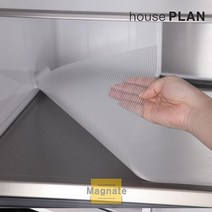 [mag3] 180L내외_세트_냉장고매트_40x200_소형 EDC6, 상세페이지 참조