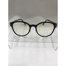 정품 100% 라이텐 국산안경 국산최고급울템 가볍고 튼튼한 안경 LITEN LT01 Col03