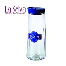 [LA Selva] 라셀바 블루오션 물병(ccp-902), 1.2L