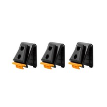 터프빌트 벨트클립 50 X 80 0.16KG TB-CT-150 0434596