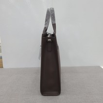 탠디 미셸 By 탠디 남성 서류가방 B22302