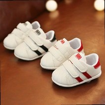 아기걷는시기 돌 아기 돌쟁이 첫 걸음마 운동화 신발