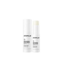 아토팜 판테놀 크림 80ml / 리뉴얼, 아토팜 판테놀 스틱밤 10gx2개 (