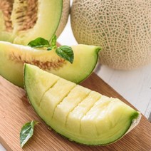 [당도선별] 프리미엄 고당도 머스크 메론 선물세트 4kg 8kg 특대 멜론 추석 과일 선물 세트, <a.2> 선물용 메론 8kg” class=”wr-img”></a></div></p></div></p></div></p></div><div class=