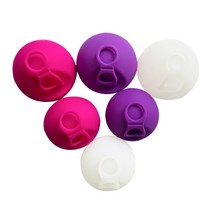 생리컵 생리컵추천 위생생리컵 실리콘 생리 컵 초박형 살균 재사용 가능한 생리 디스크 탐폰 패드 대안 менструальная чаша 미용 건강, l, 하얀