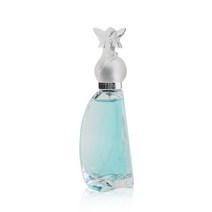 안나 수이 씨크릿 위시 EDT 50ml