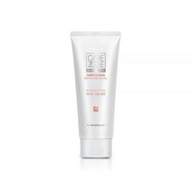 케어존] 딥클린 젠틀 필링젤 200 mL