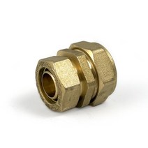 엑셀 이경유니온 40A-20A 수도 부속 배관자재 설비