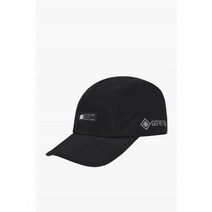 KOLON SPORT 고어텍스 캠프캡QEREX22100BLK