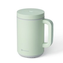 저당밥솥 당뇨밥솥 당질저감 600w 전기 밥솥 휴대용 도시락 멀티 밥솥 ih 저탄수화물, 초록