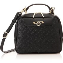 핑키 앤 다이앤 보스턴 버닝 로고