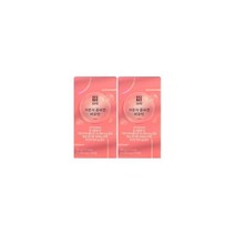 더작 저분자콜라겐 비오틴 1000mg 60정 2박스 DY 코스트코 도매