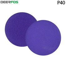 주물 모서리 표면 세라믹 연마재 연마사포 샌더 샌다기 방수 도장 공방 샌딩사포 뻬빠 스크래치제거 날카로운 목공사포 돌출부위 금속 금속라운드 광택연마 연마작업 페인트 샌딩페이퍼 삐빠, 100방