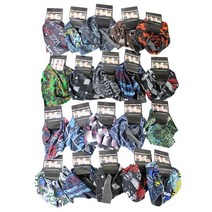 넥워머 기모 방한 목토시 캐주얼 패션 워머 목도리 바라클라바 바이크워머 자전거워머 스노우보드워머