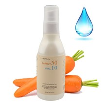 50 당근 히알루론산 10 수딩 스킨 토너 진정 시카 스카 센텔라아시아티카 yejidi0416*779871302vh, 당근히알토너200ml, 본상품선택