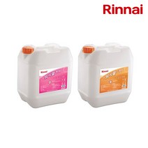 린나이 세척기 세제 워시웰 파워 (RWW-12DR / RWW-12PD), 워시웰 파워 (RWW-12PD), 1개
