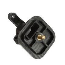 UDT엔진톱 부품 매인폴드콤프 UCS-40용 #B06