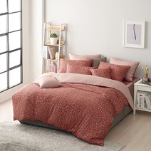 아날도바시니 럭스 누비매커세트Q(null)