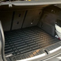 카마루 현대 제네시스 bh dh g70 g80 g90 gv60 gv70 gv80 eq900 가죽트렁크매트, 제네시스DH(13~16/7, 브라운