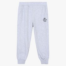 이랜드 [유솔]바르샤 CP셋업 조거팬츠 ULMT2282E_인천논현