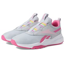 Reebok Kids XT Sprinter Slip (Little Kid/Big Kid)