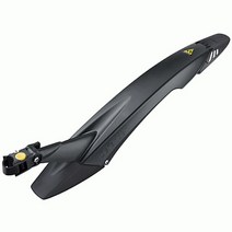 토픽 RX 디펜더 자전거 흙받이 초특가 TOPEAK, 단품