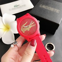 손목시계장식 인터넷쇼핑몰 대리 트렌드 여성 EABY 테이블 틱톡 같은스타일 한벌 1855867355, 6
