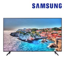 삼성전자 55인치 사이니지TV 모니터 UHD 4K LED 1등급 BE55A-H 1등급 (무료폐가전수거), 아니요, 스탠드형(무료설치), 138cm/55인치