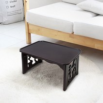 고급 해주반다과상(51센티)