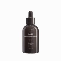 아비브 어성초 선 에센스 카밍 드롭 50ml