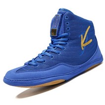 역도화 헬스장운동화 복싱화 새로운 남자 전문 권투 레슬링 싸움 역도 신발 남성 편안한 지원 훈련 권투 싸움 부츠