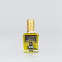메종 브레몽 1830 썸머 블랙 트러플 오일 100ml