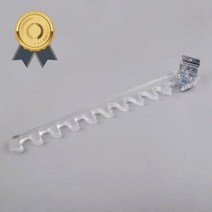 진열 골프채걸이 매장진열 골프채진열 골프채 걸이 아크릴걸이