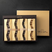 김규흔한과 신궁 전통한과 선물세트 명품3호, 576g, 1세트
