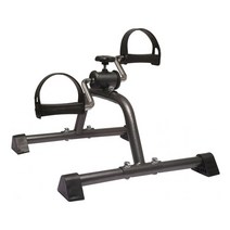 SPRb_실내자전거 좌식 사이클 미니 운동 가정용 스피닝 엑스 x바이크 머신 헬스 운동용 헬스용 실내용 추천 uvw735, SPRb_화이트, 화이트