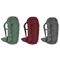 바흐 데이드림 35 등산 트레킹 백패킹 가방 배낭 백팩, R