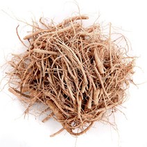 인삼수삼 미삼 뿌리파삼 750g 대명이네인삼, 1개