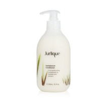 쥴리크 샌달우드 컨디셔너 300ml