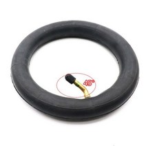 20045 공압 내부 튜브 전기 스쿠터 휠체어 아기 캐리지에 대 한 8 타이어, inner tube