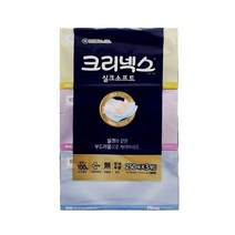 무형광 로션함유 SOFT 각티슈 250매X3 휴지 각휴지 미용티슈 미니각티슈, option__ 크리넥스 실크소프트 각티슈 250매X3, 크리넥스 실크소프트각티슈(250매X3곽)