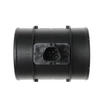 0공기 질량 유량계 OPEL 2007-2017 Bosch Maf 센서 12671610 0280218421, 01 Black