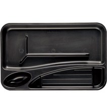 [102012]펜접시(카파맥스/Kapamax), 단품