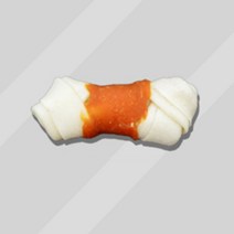 애견 치석제거 치킨껌 강아지수제간식쇼핑몰