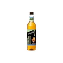 다빈치고메 무설탕 아이리쉬 크림 음료 시럽 750 ml DaVinci Gourmet Sugar-Free Irish Cream Beverage Syrup 0, 1팩