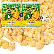 논두렁밭두렁 1+1 밭두렁 대용량 800g x 2봉(+밀크츄 2개 포함), 2봉