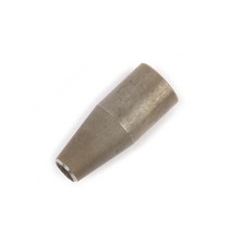 스크류펀치 전용날 3MM, 단품