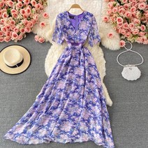 현재는아름다워 신동미 심해준 홍지윤 이마리 옷 스타일 반효정 윤정자 진수정 박지영 손성윤 강윤아 원피스 결혼식원피스 하객원피스