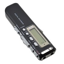 녹취 소형녹음기 상시녹음기 8gb 미니 전화 디지털 음성 오디오 레코더 wav 펜 음성