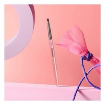 (당일도착)피카소 꼴레지오니 215 아이섀도우 브러쉬