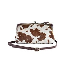 크로스 바디 백 아르티자노 가마구치 하라코 지갑 포쉐트 숄더 천연가죽 히메지 레더 일제 aw17nch